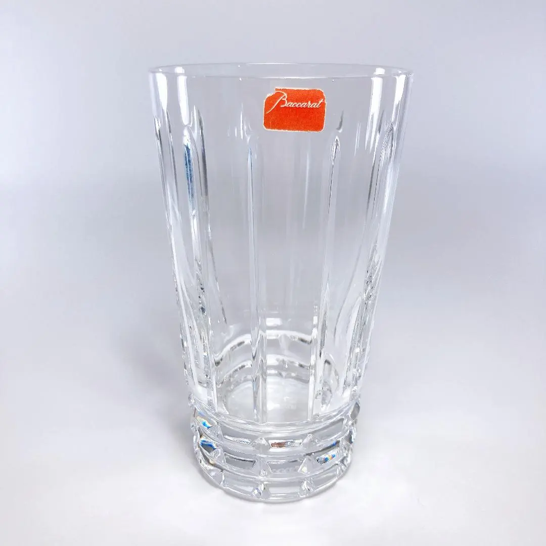 2026年最新】バカラ 花瓶 アルルカンの人気アイテム - メルカリ