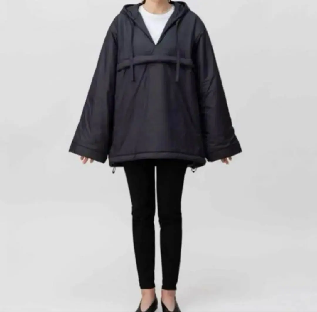 2026年最新】thehighlights overの人気アイテム - メルカリ