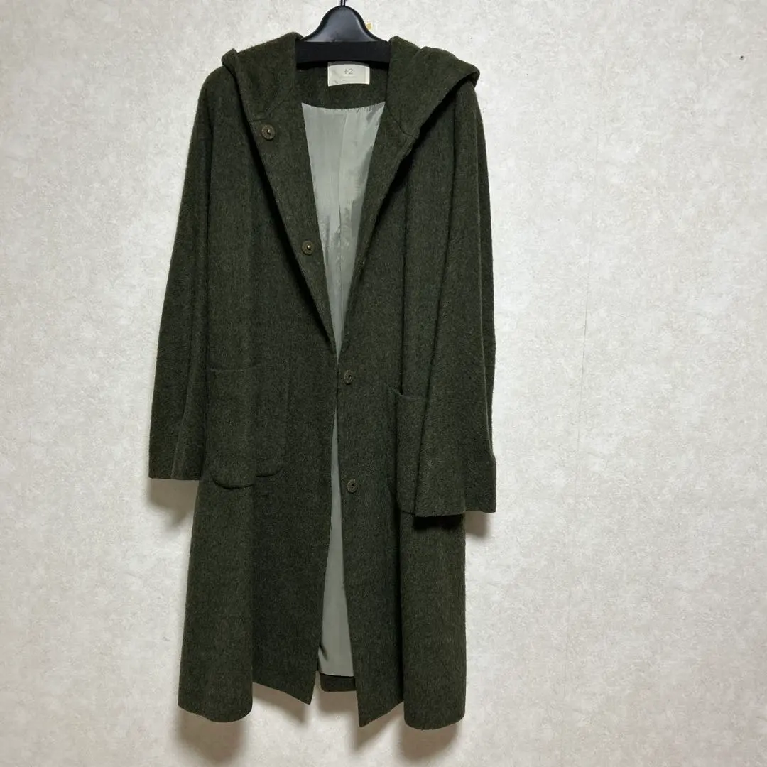 2026年最新】マークアンドプラスの人気アイテム - メルカリ