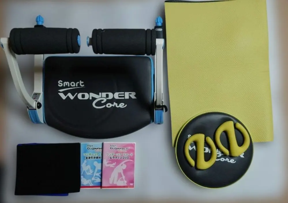 2026年最新】ワンダーコアツイストの人気アイテム - メルカリ