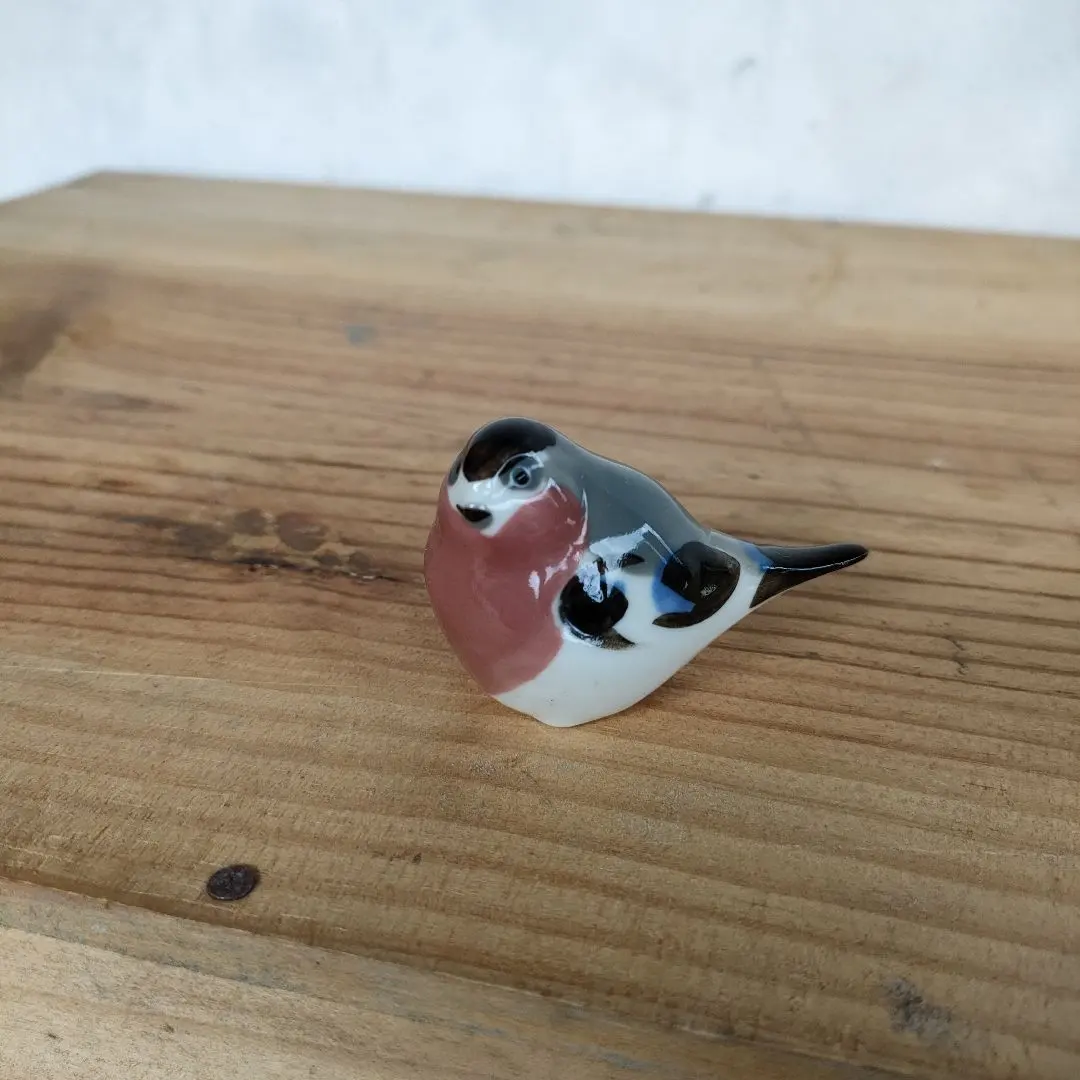 2026年最新】ロモノーソフ フィギュリンの人気アイテム - メルカリ