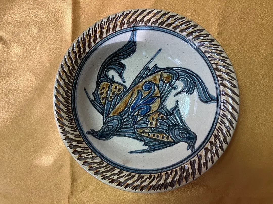 2026年最新】相馬正和の人気アイテム - メルカリ