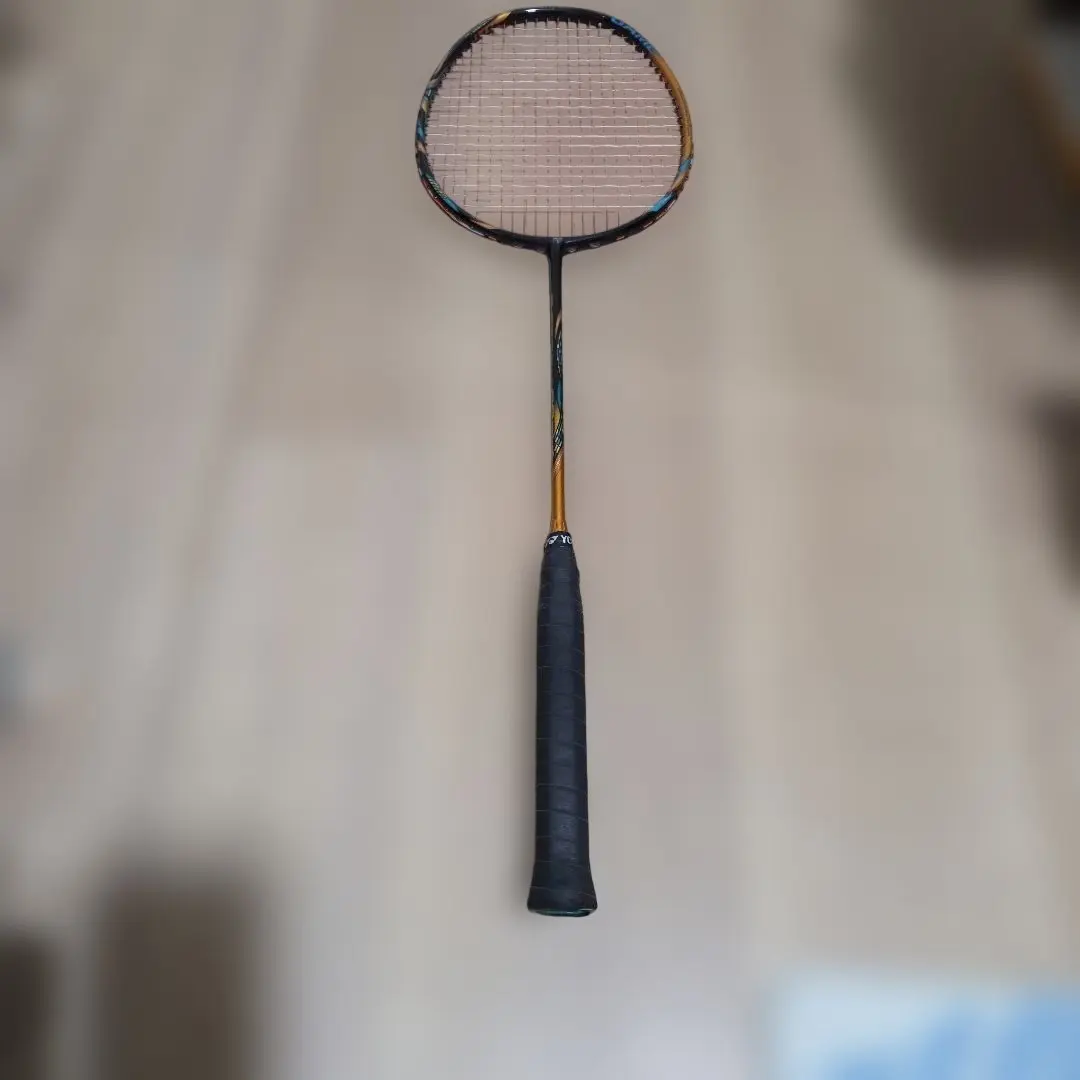 2026年最新】アストロクス 88d 廃盤の人気アイテム - メルカリ