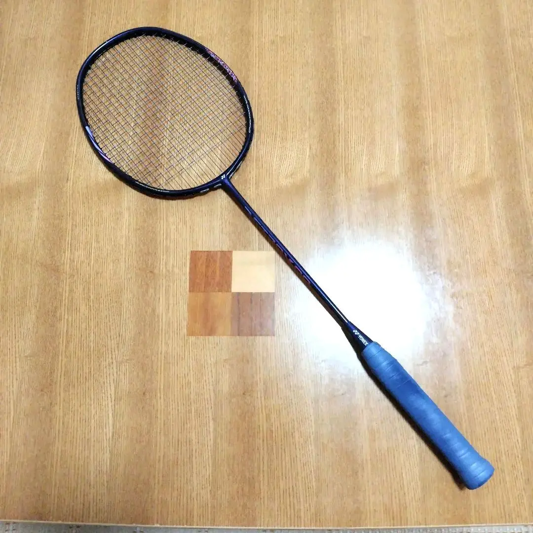 2026年最新】アストロクス00の人気アイテム - メルカリ