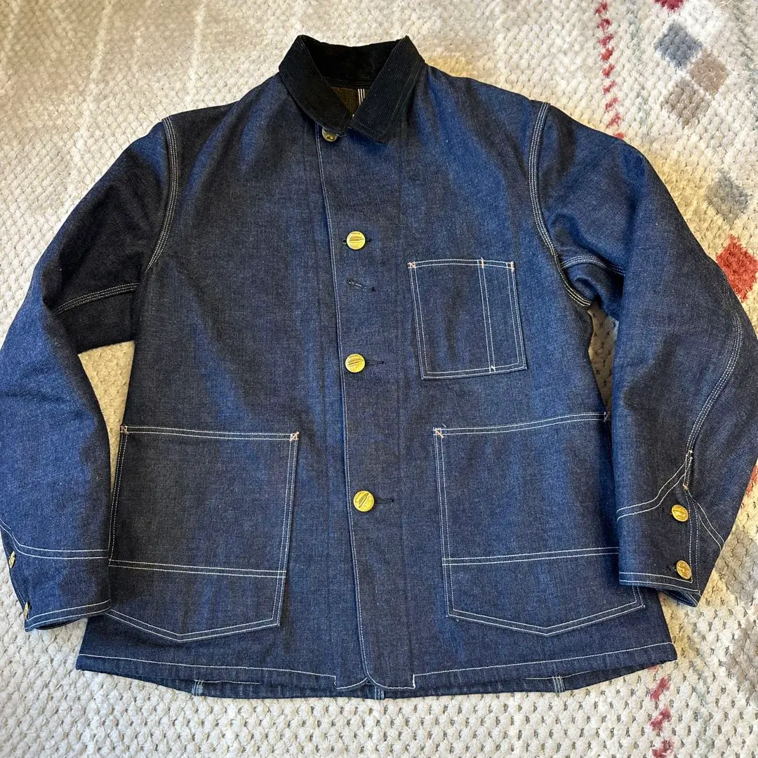 2026年最新】アットラスト atlast&co ブランケットの人気アイテム