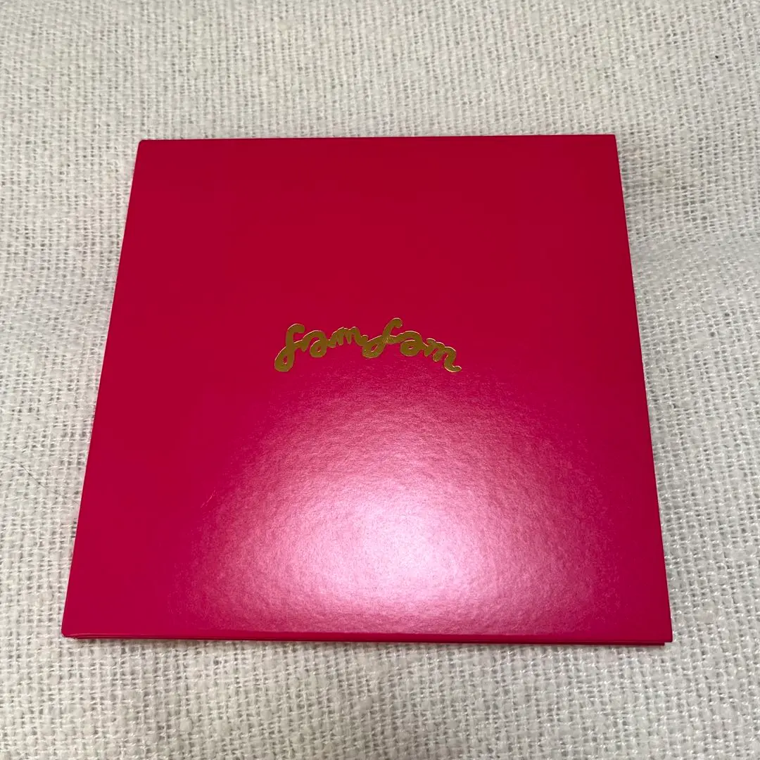 2026年最新】ネバーヤングビーチ cdの人気アイテム - メルカリ