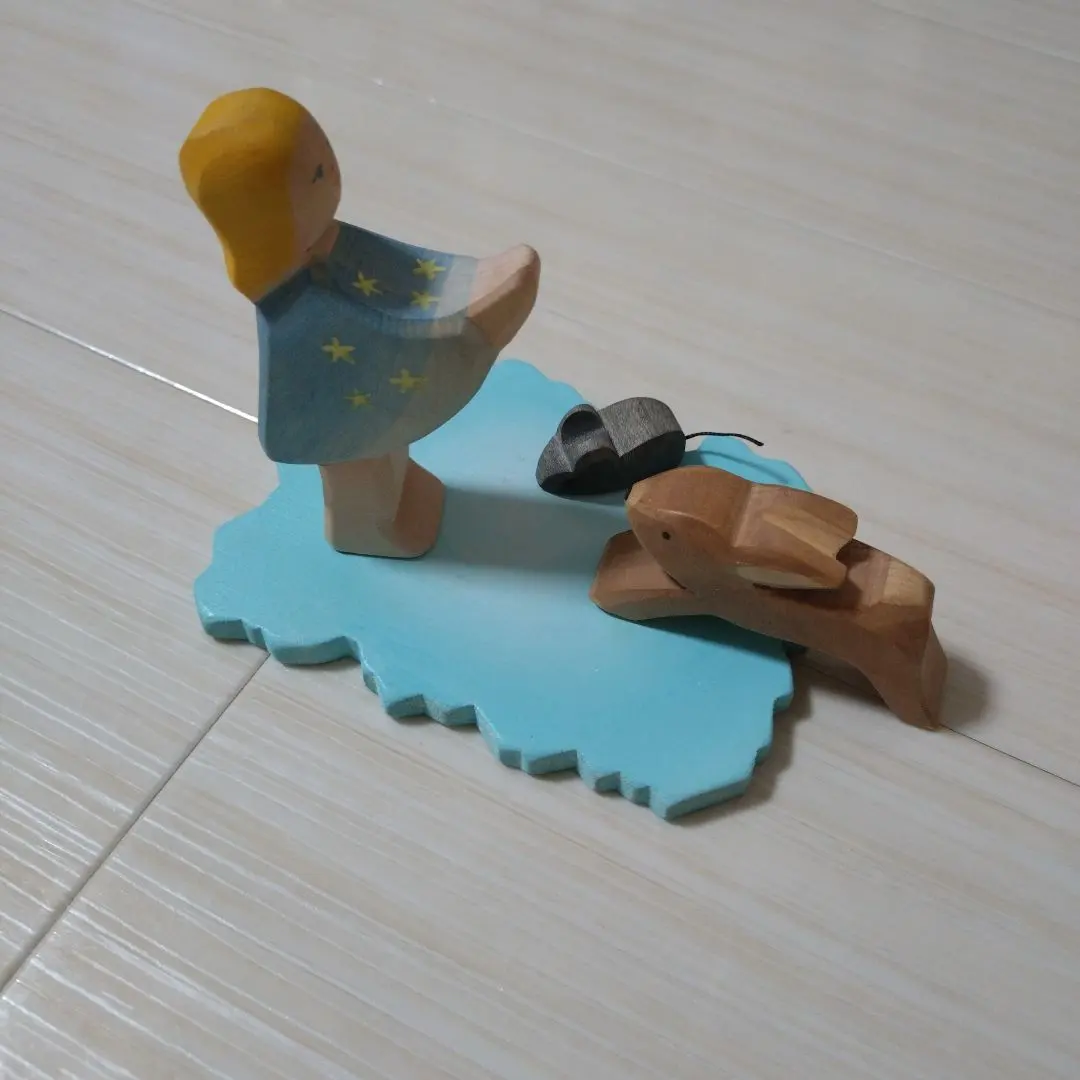 2026年最新】オストハイマー うさぎの人気アイテム - メルカリ