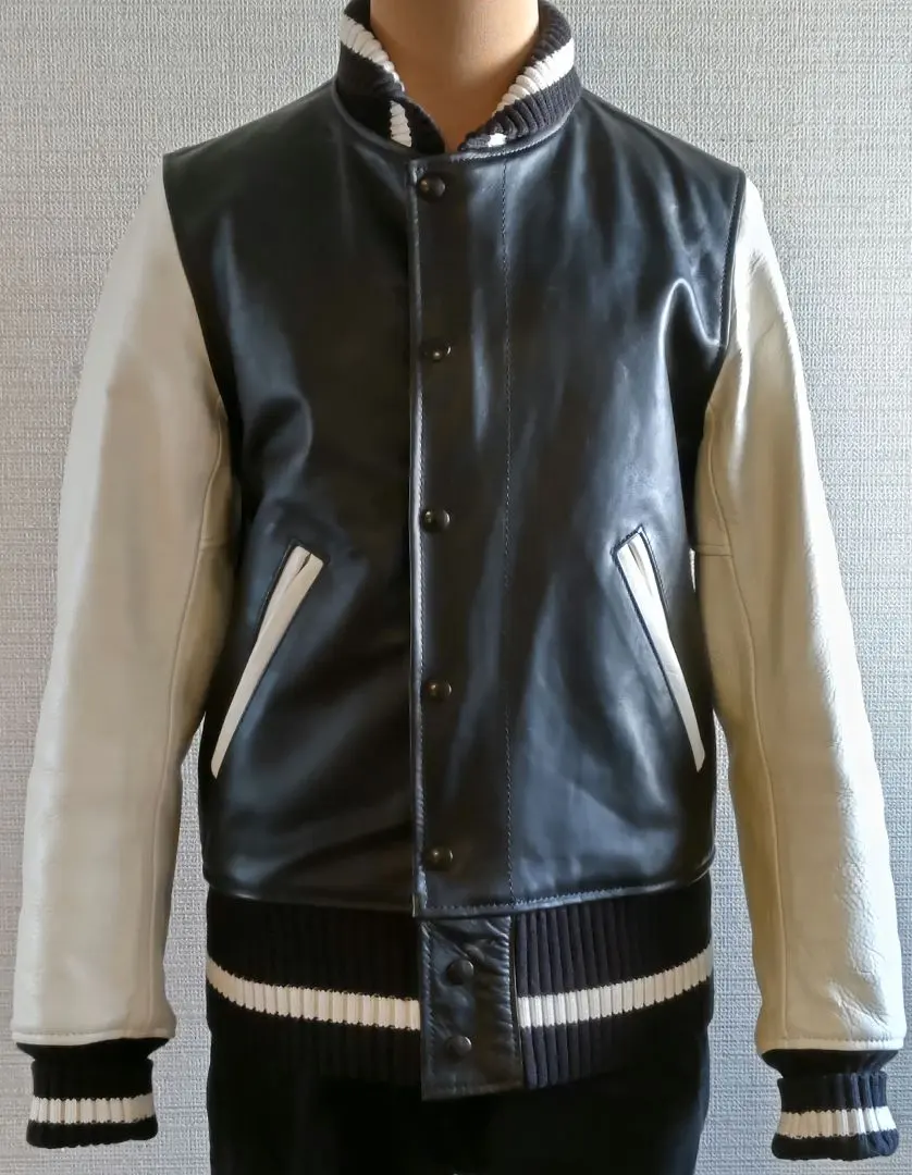 2026年最新】junya watanabe vansonの人気アイテム - メルカリ