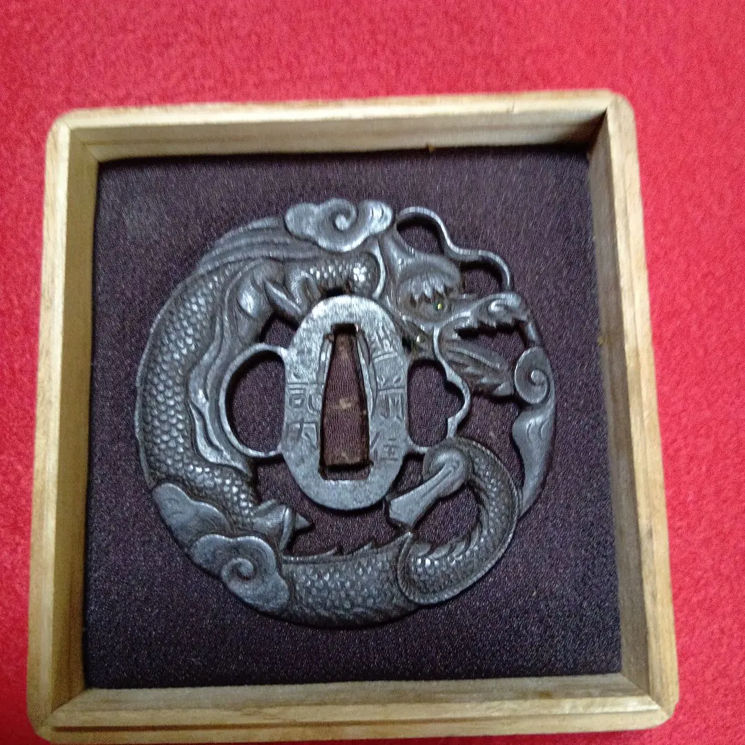 2026年最新】越前住記内の人気アイテム - メルカリ