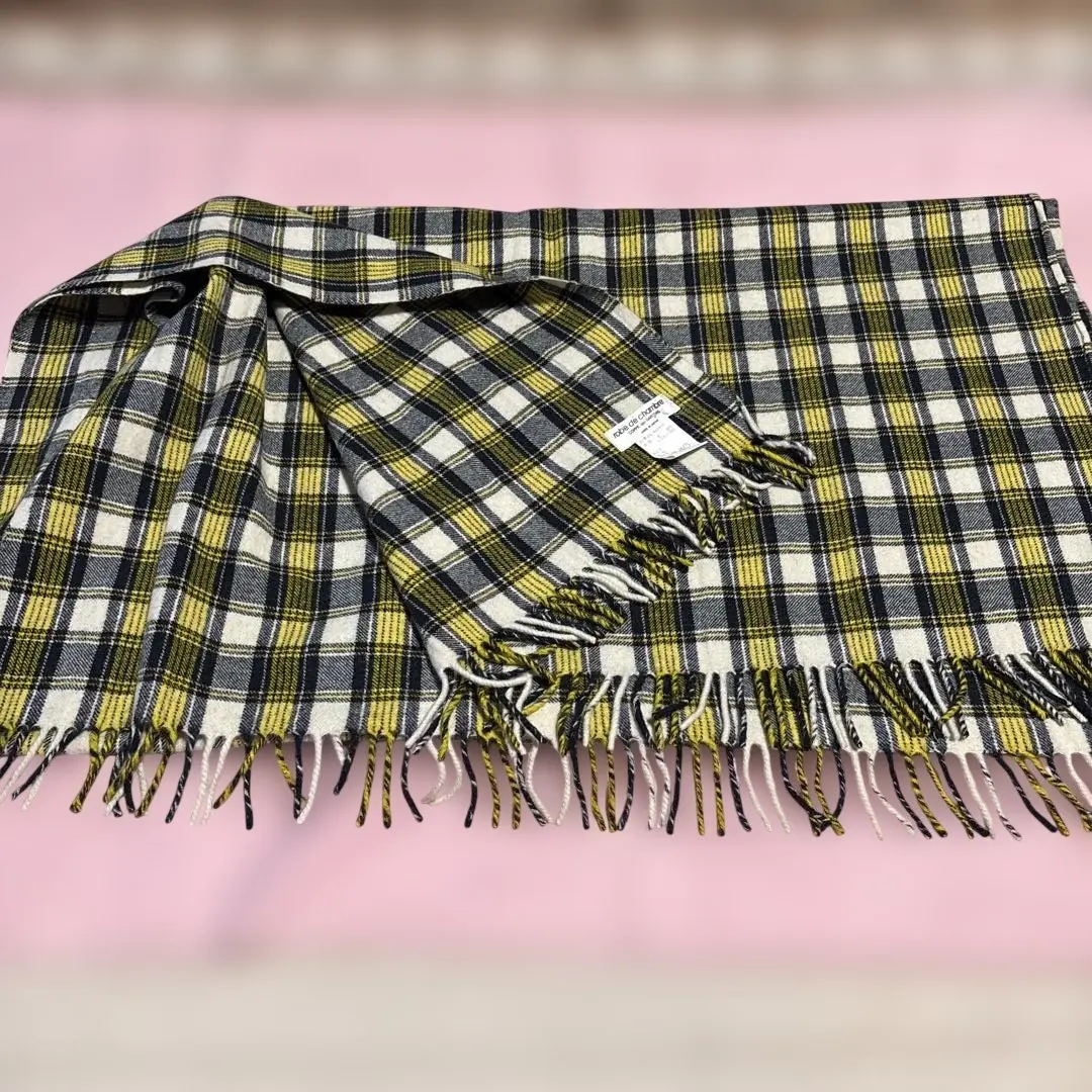 2026年最新】COMME des GARCONS 割引オプション：通常商品 ストール