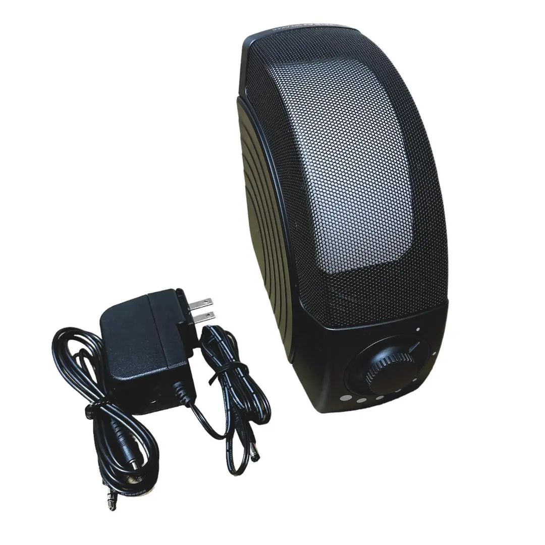 2026年最新】ミライスピーカー ホームの人気アイテム - メルカリ