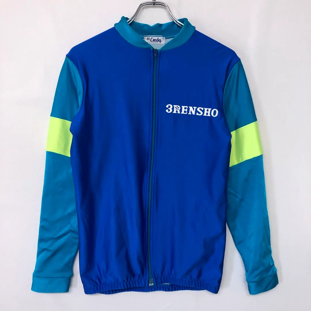 2026年最新】三連勝 3連勝 3RENSHOの人気アイテム - メルカリ