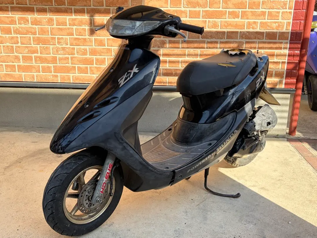 2026年最新】カメレオンファクトリー zxの人気アイテム - メルカリ