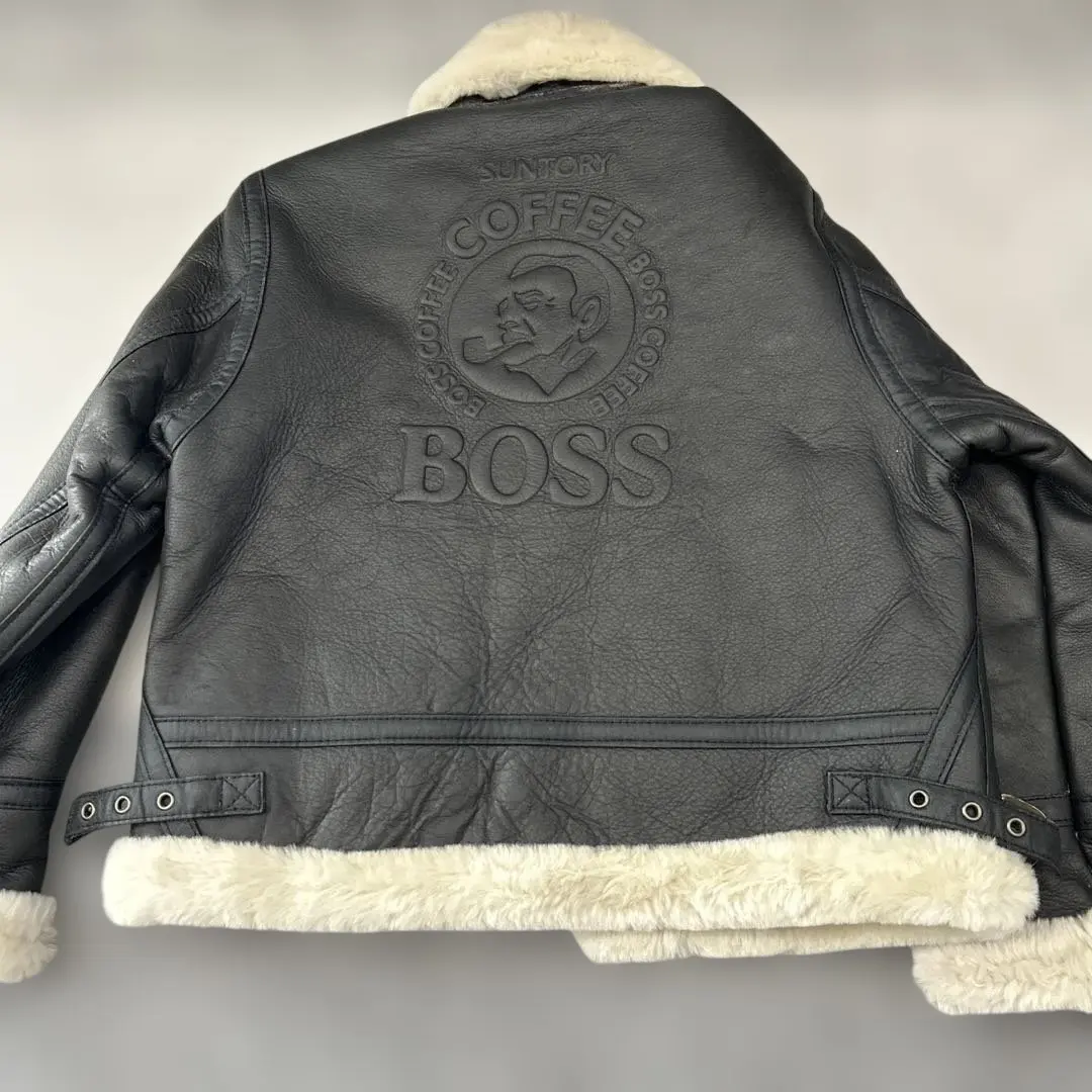 2026年最新】BOSSジャン 2000の人気アイテム - メルカリ