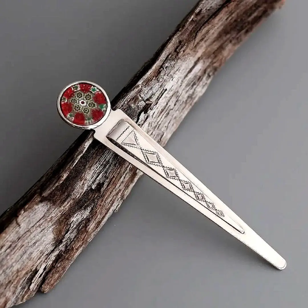 2026年最新】純銀 ペーパーナイフの人気アイテム - メルカリ