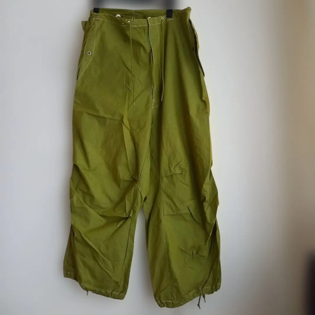 2026年最新】fifth general store snowの人気アイテム - メルカリ