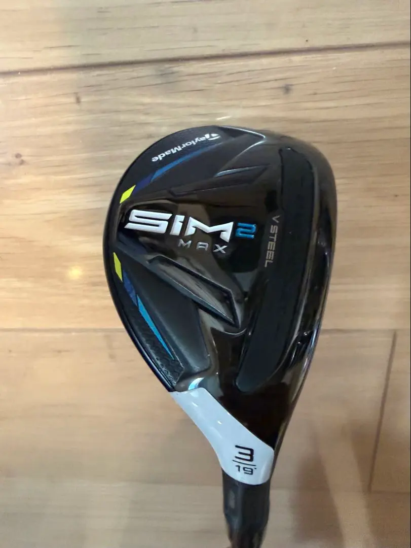 2026年最新】sim2max ユーティリティレディースの人気アイテム - メルカリ