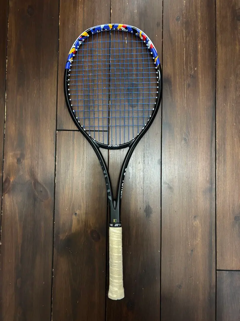 2026年最新】ジオブレイク50vs uxl0の人気アイテム - メルカリ