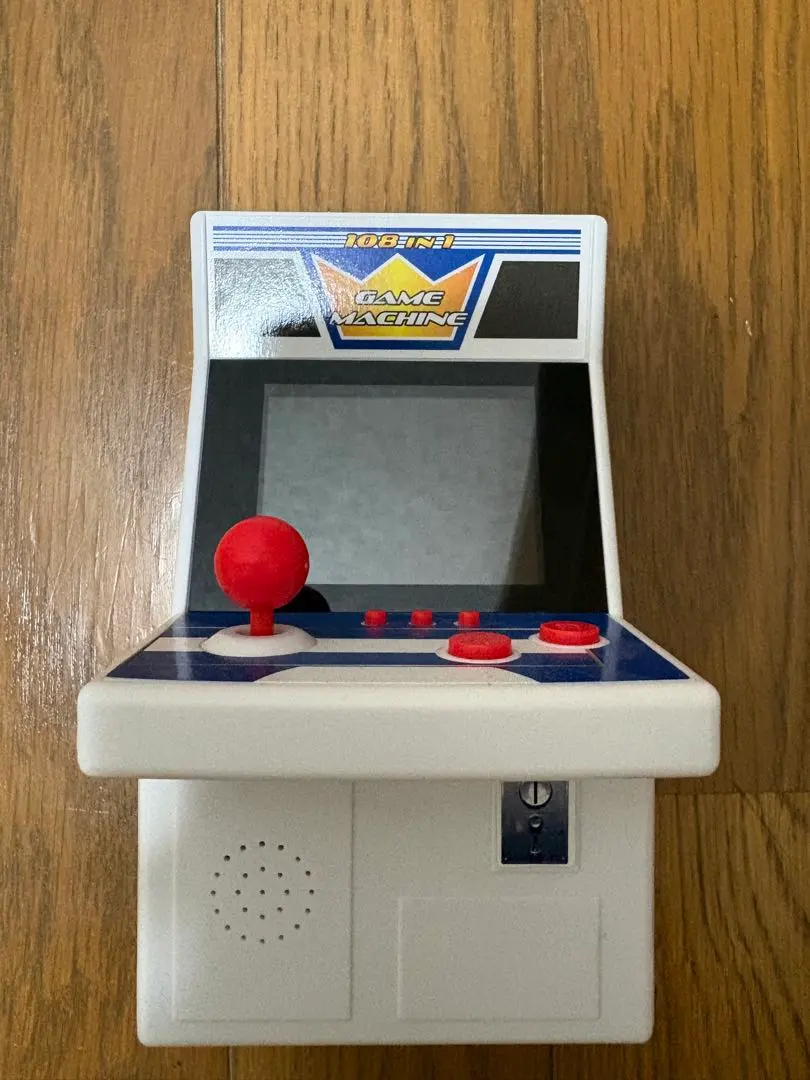 2026年最新】アーケードゲーム機筐体の人気アイテム - メルカリ