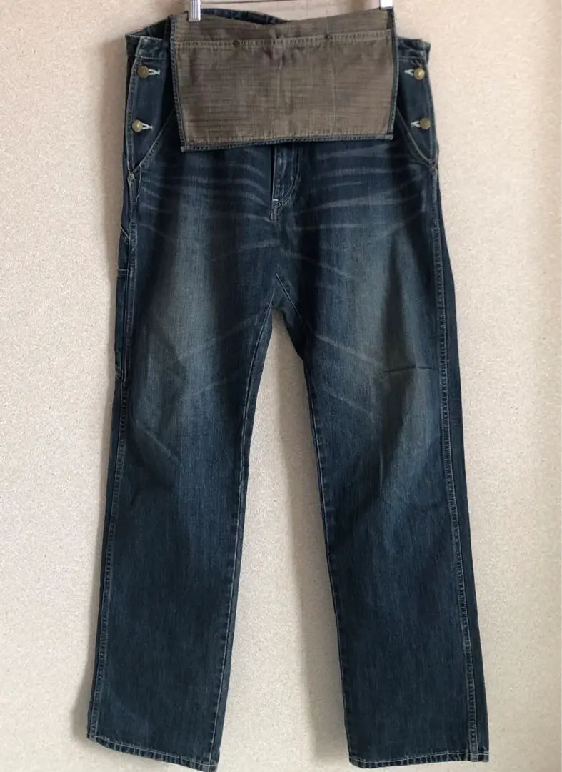 2026年最新】tough motiveの人気アイテム - メルカリ