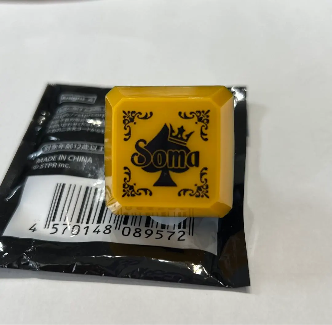 2026年最新】KnightA リングライト ばぁうの人気アイテム - メルカリ