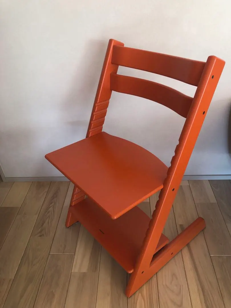 2026年最新】コッタチェアの人気アイテム - メルカリ