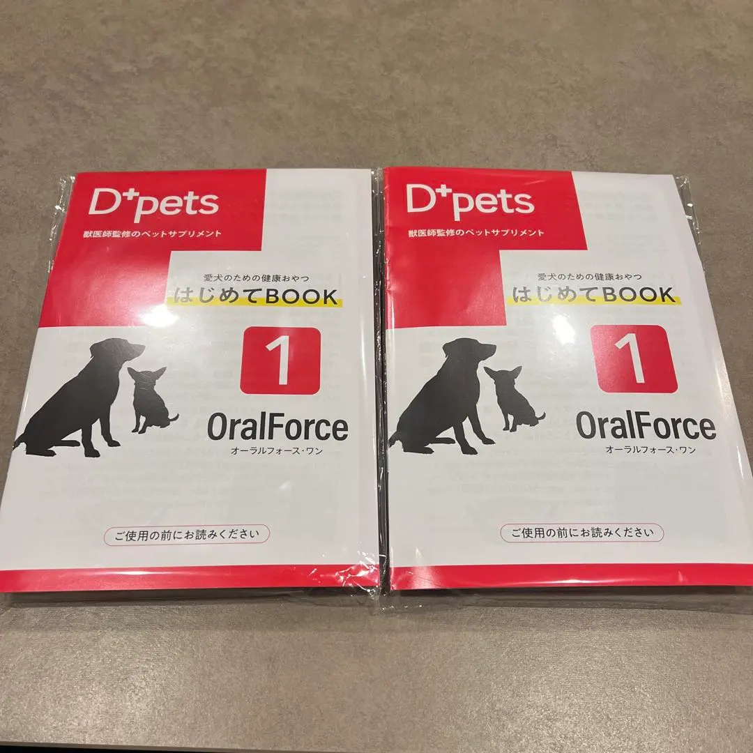 2026年最新】ORAL オーラルフォースワンの人気アイテム - メルカリ