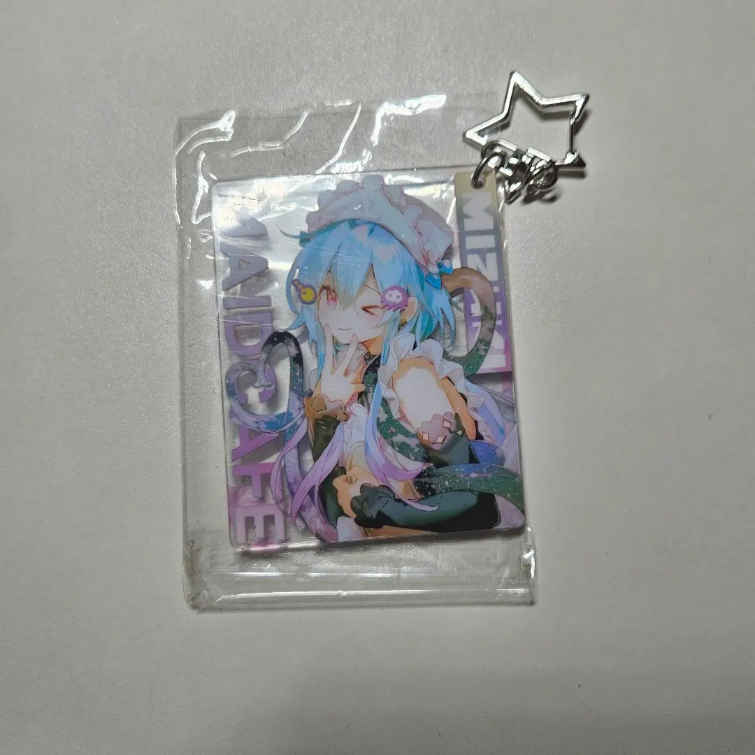 2026年最新】NaM アークナイツの人気アイテム - メルカリ