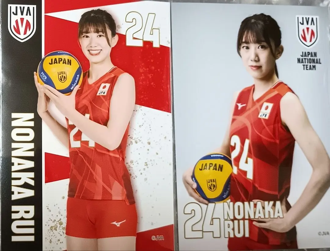 2026年最新】野中瑠衣の人気アイテム - メルカリ