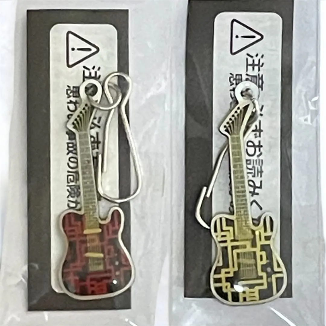 2026年最新】布袋 ギター ストラップの人気アイテム - メルカリ