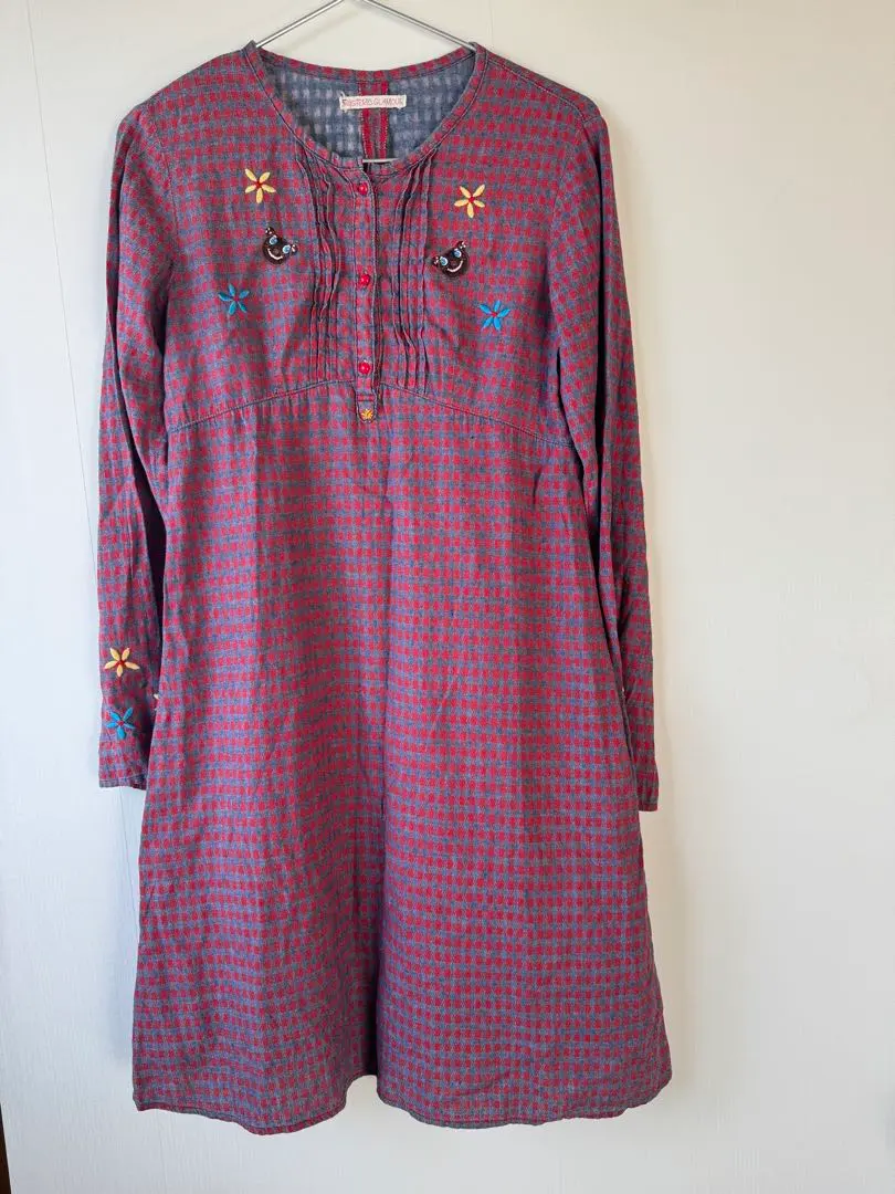 2026年最新】ヒステリックグラマードーナツベアの人気アイテム - メルカリ