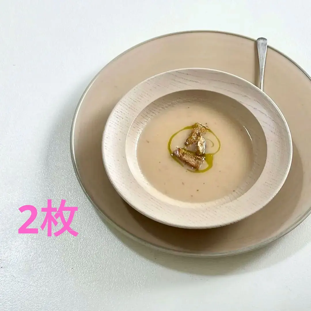 2026年最新】成田理俊の人気アイテム - メルカリ