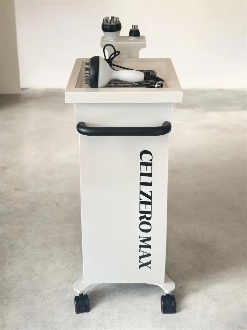 2026年最新】セルゼロクリームの人気アイテム - メルカリ