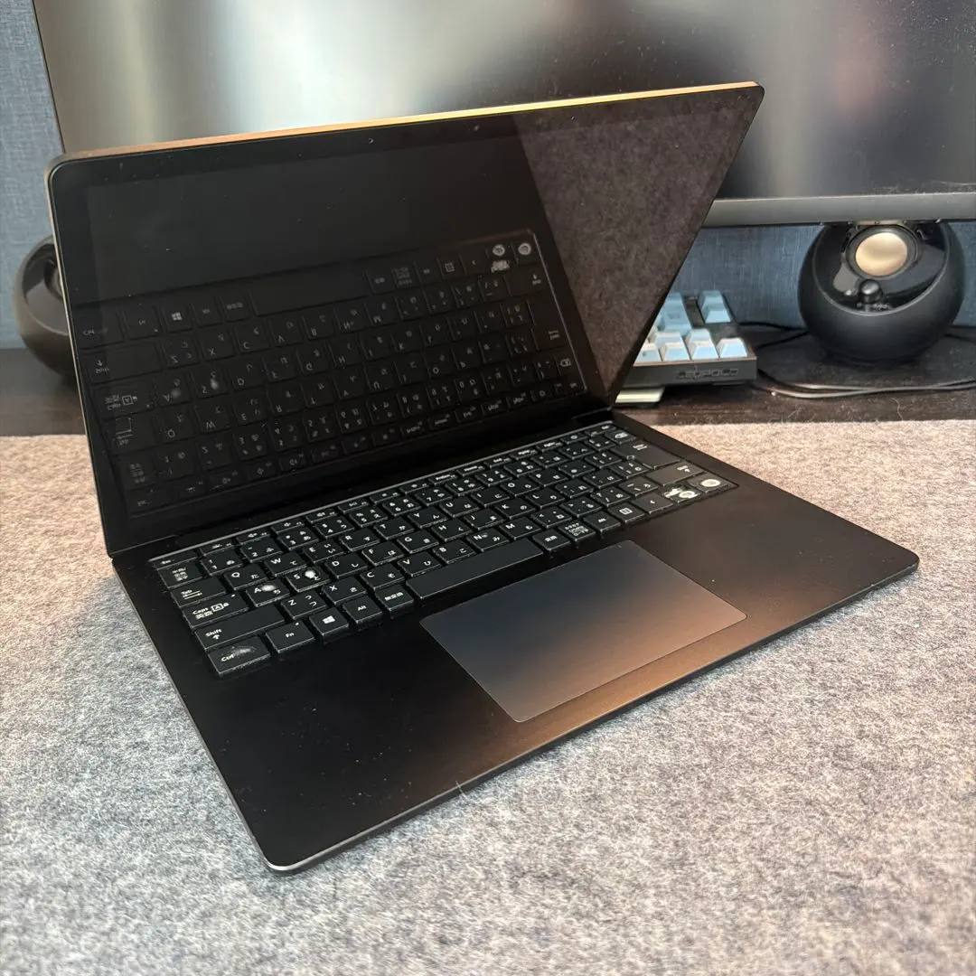 2026年最新】surface laptop 4 ジャンクの人気アイテム - メルカリ