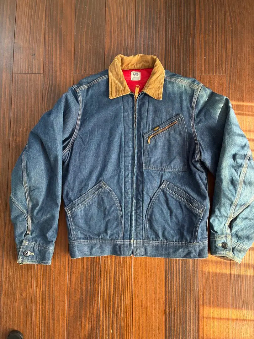 2026年最新】Lee 191-LBの人気アイテム - メルカリ