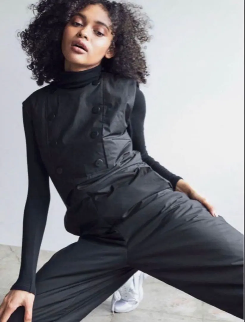 2026年最新】borders at balcony オールインワンの人気アイテム - メルカリ