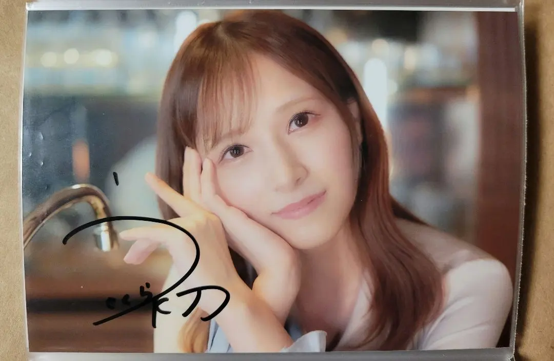 2026年最新】佐倉初の人気アイテム - メルカリ