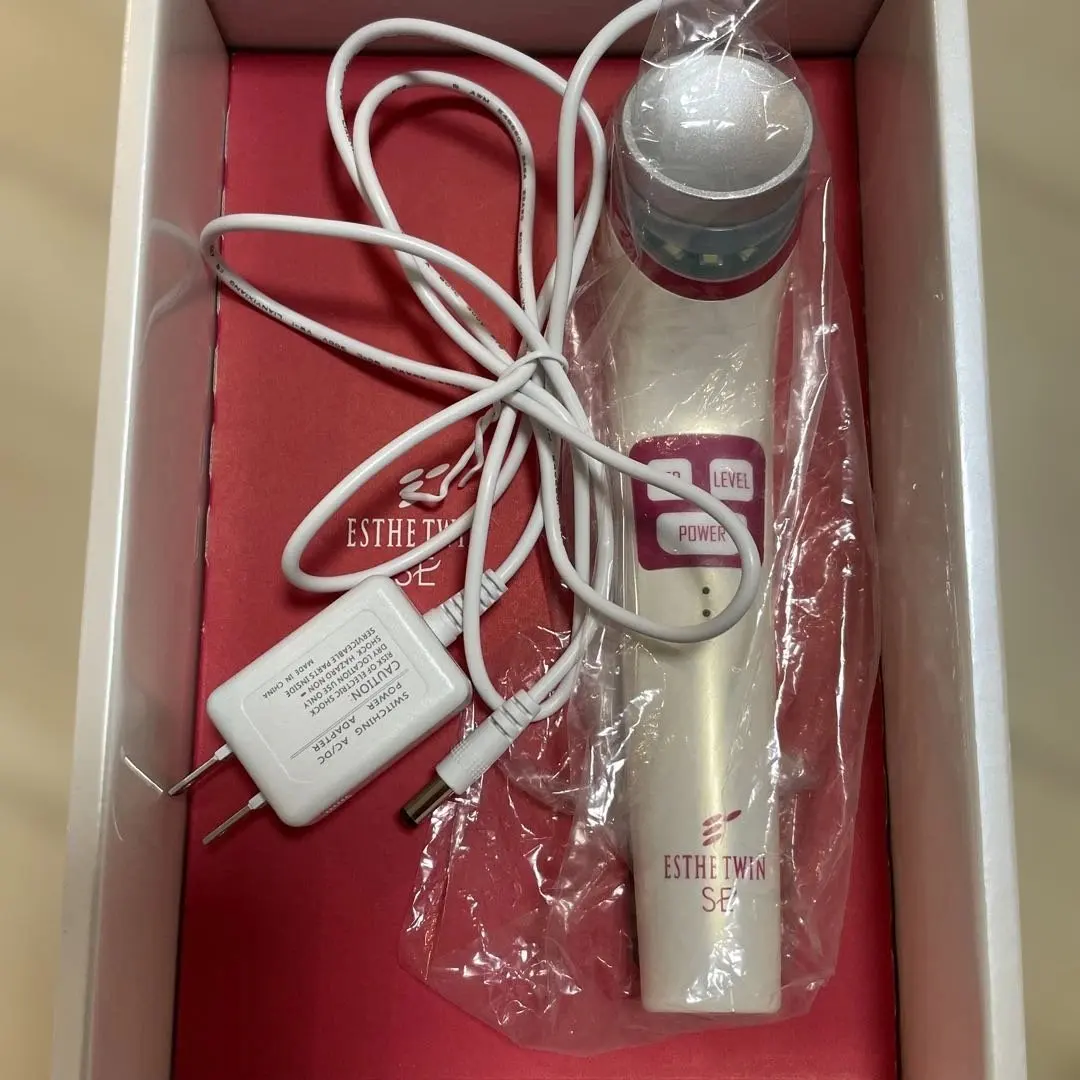 2026年最新】エステツイン ソニックジェルの人気アイテム - メルカリ