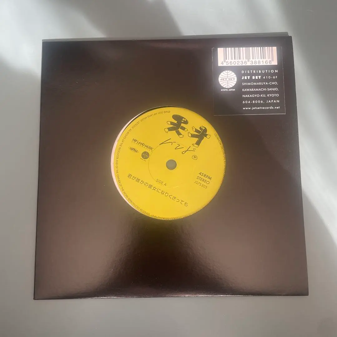 2026年最新】奇妙礼太郎 LPの人気アイテム - メルカリ