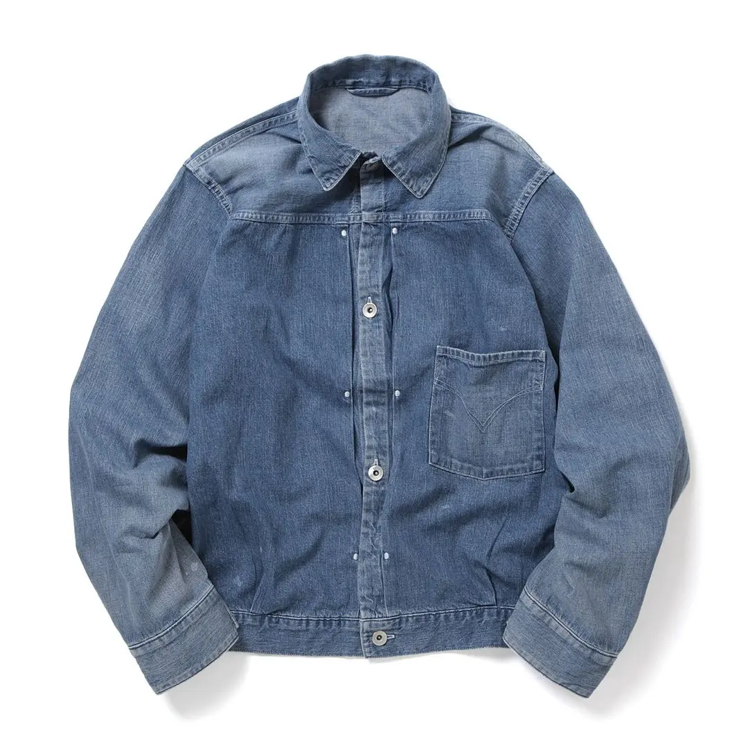 m35490076699_1.jpg?1769951082