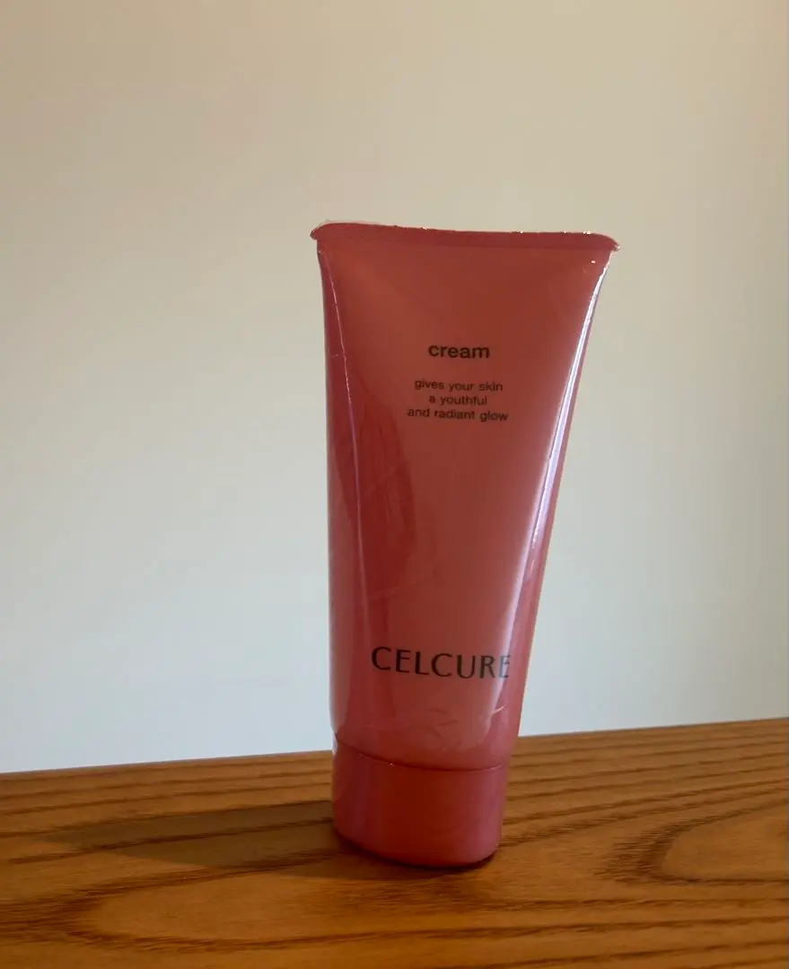 2026年最新】セルキュールの人気アイテム - メルカリ
