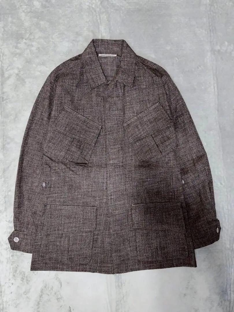 2026年最新】Le Verneuilの人気アイテム - メルカリ