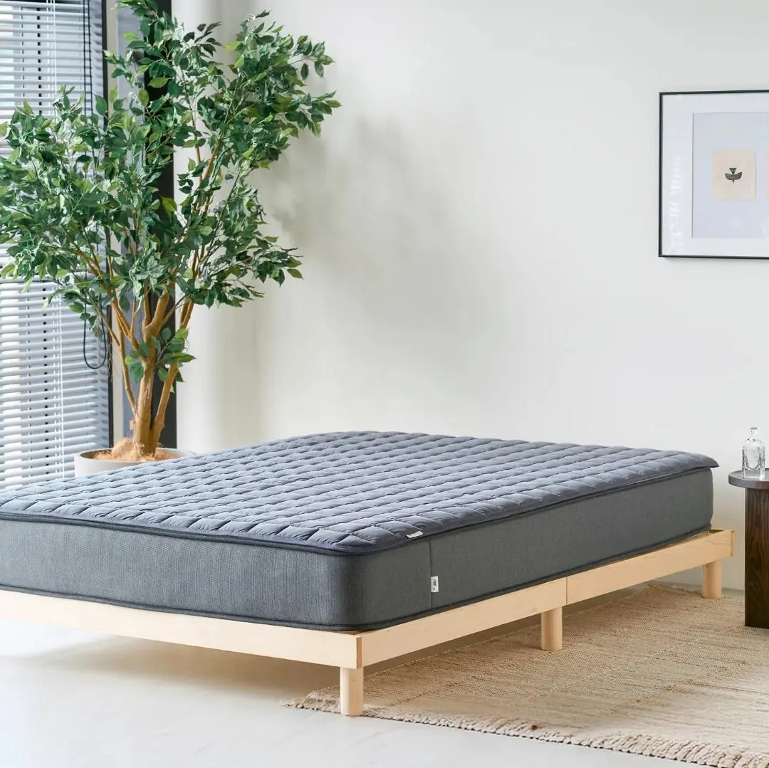 2026年最新】nellマットレスの人気アイテム - メルカリ