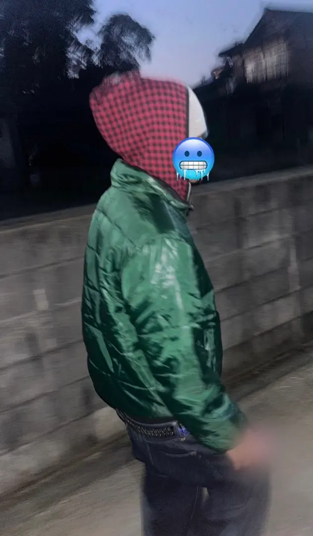 2026年最新】クソfuckの人気アイテム - メルカリ