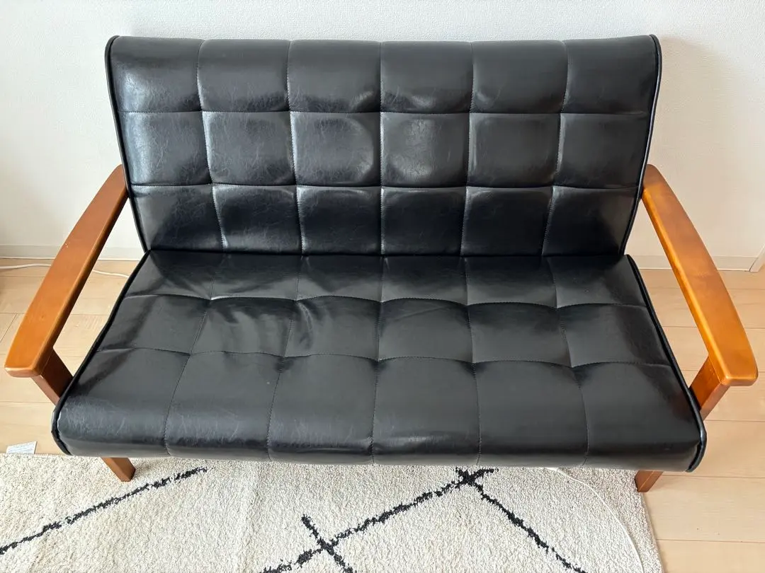 2026年最新】B-COMPANY 2人掛け・3人掛けソファの人気アイテム - メルカリ