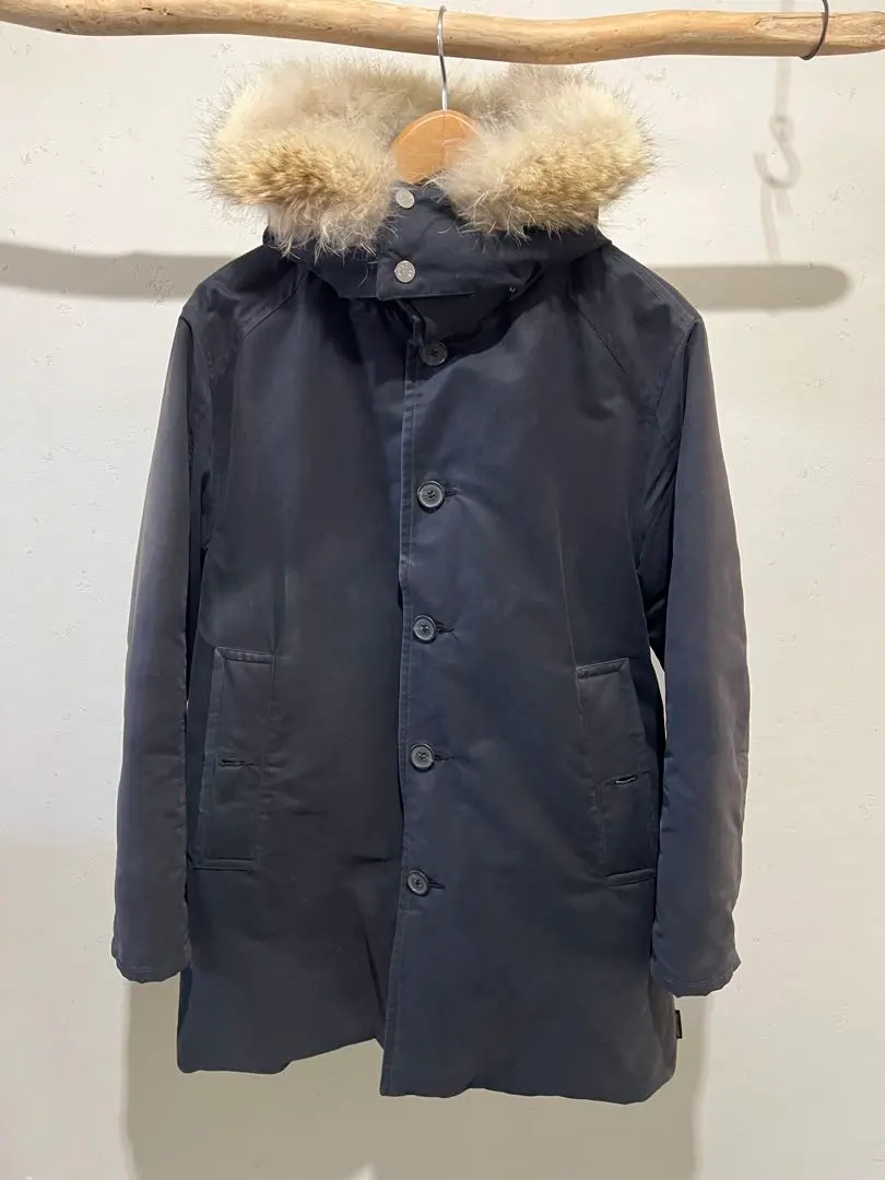 2026年最新】セザンヌ MONCLERの人気アイテム - メルカリ