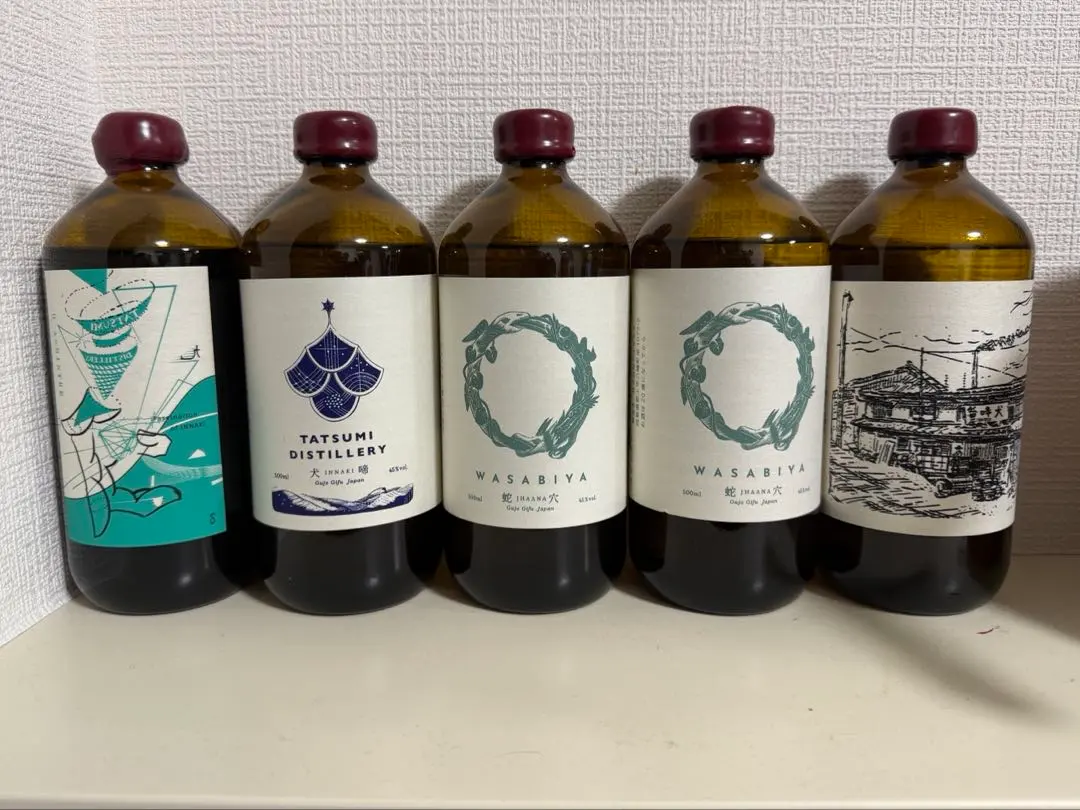 2026年最新】アルケミエ アブサンの人気アイテム - メルカリ