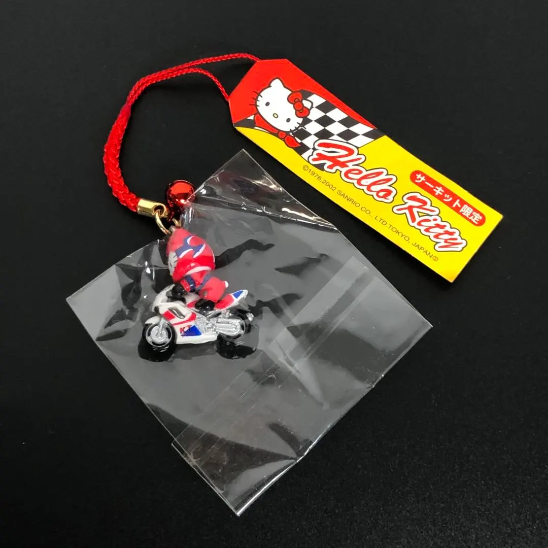 2026年最新】サーキット キティの人気アイテム - メルカリ