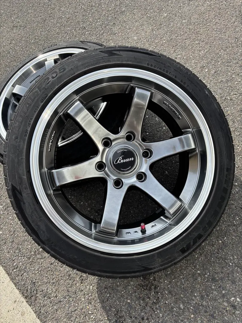 2026年最新】kbレーシングの人気アイテム - メルカリ