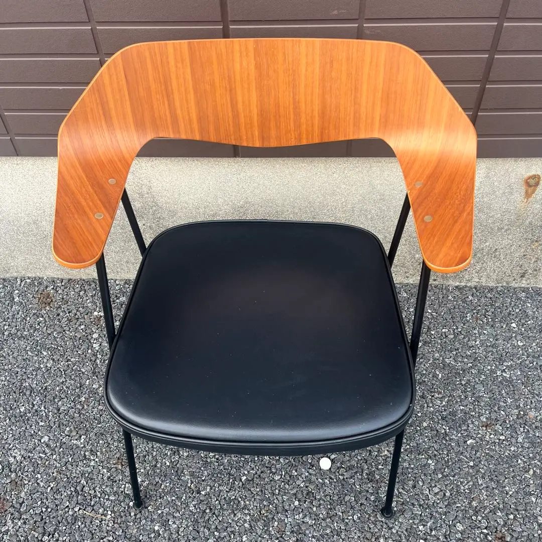 2026年最新】675チェア アクタスの人気アイテム - メルカリ